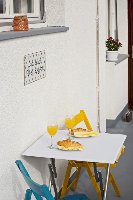 Apartment Lorena