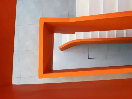 Sanya muguang · Luyin design beautiful house