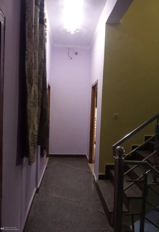 Sunflower Hostel & Hotel