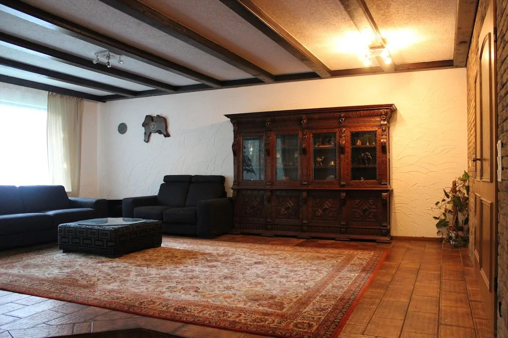 Villa in Hemmingen