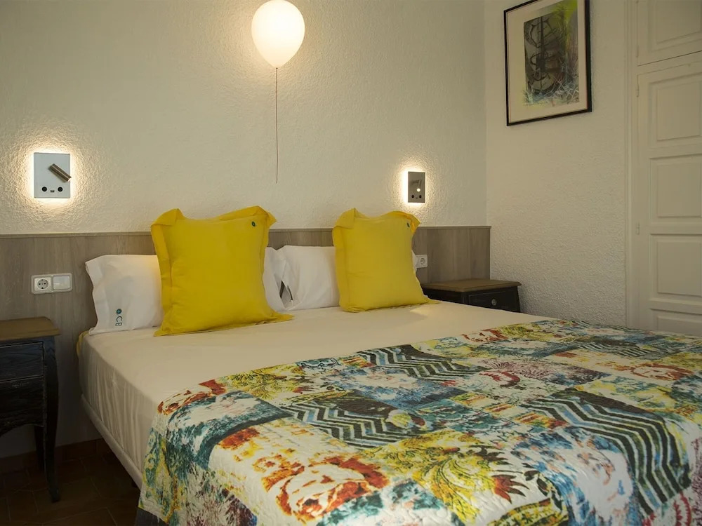 Pretty Holiday Home in L'estartit With Private Swimming Pool