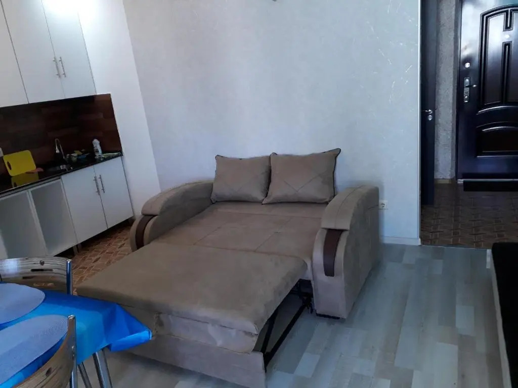 Apartment Natali with Sea View