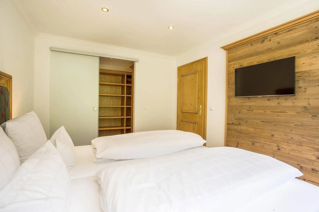 Alpenhotel Oberstdorf - ein Rovell Hotel