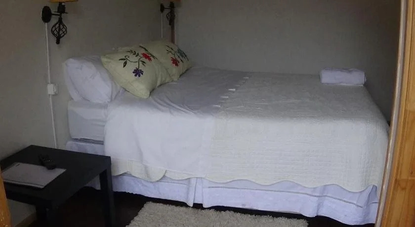 Hostal Costa patagonica