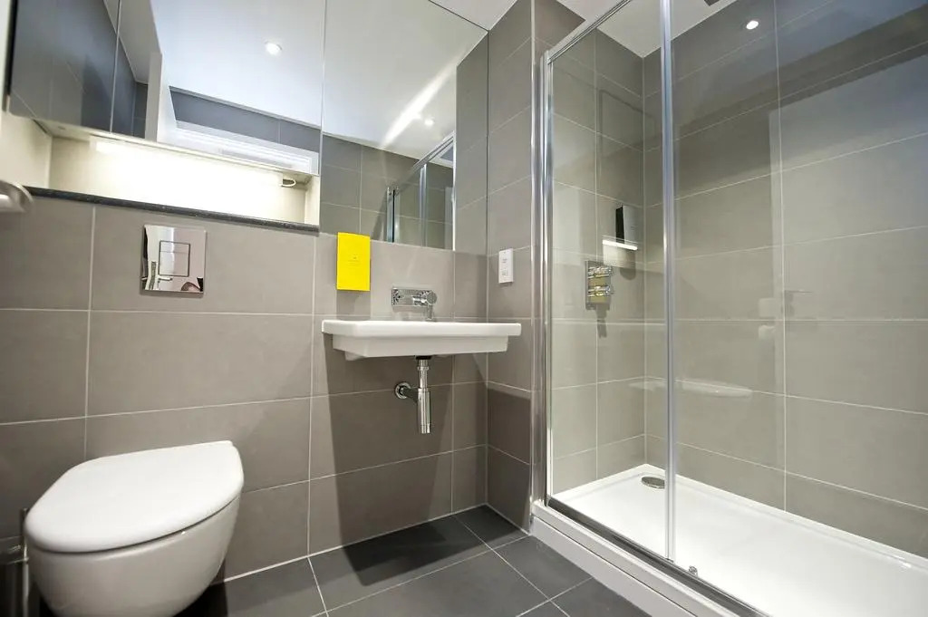Staycity Aparthotels London Heathrow