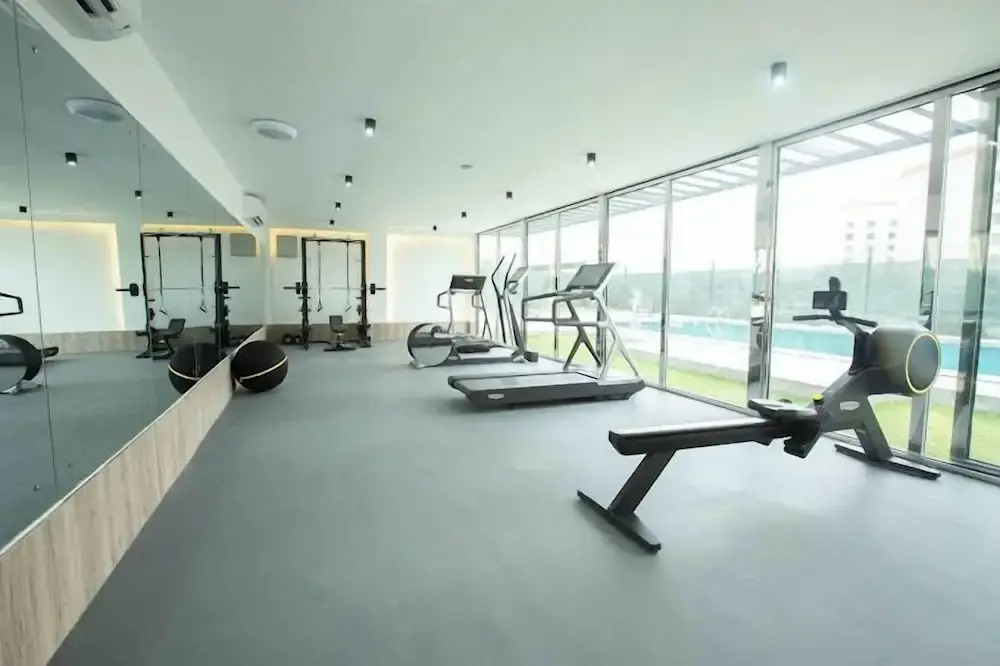 Ebiis Hotel