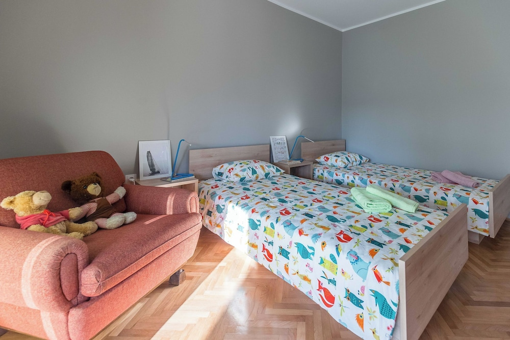 House Josip House