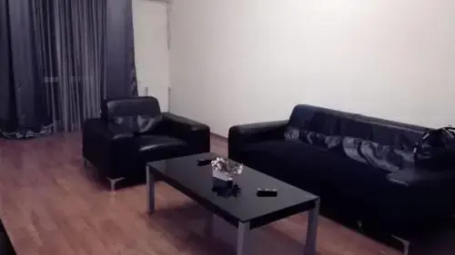 Kalandadze 2