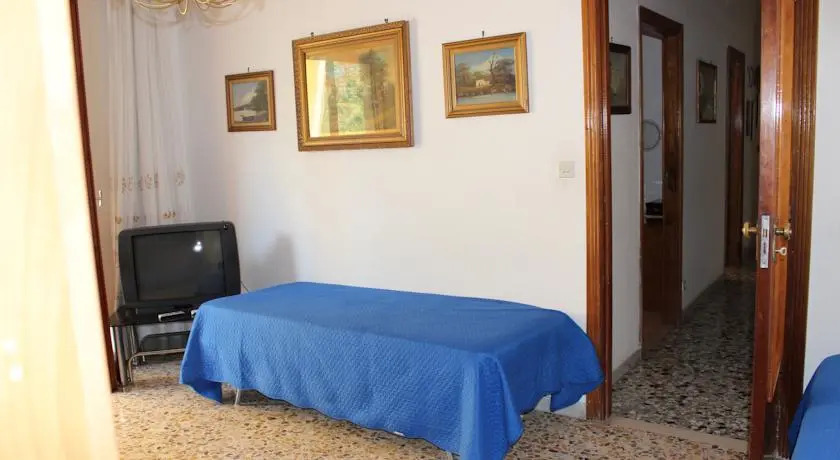 Casa Signorile