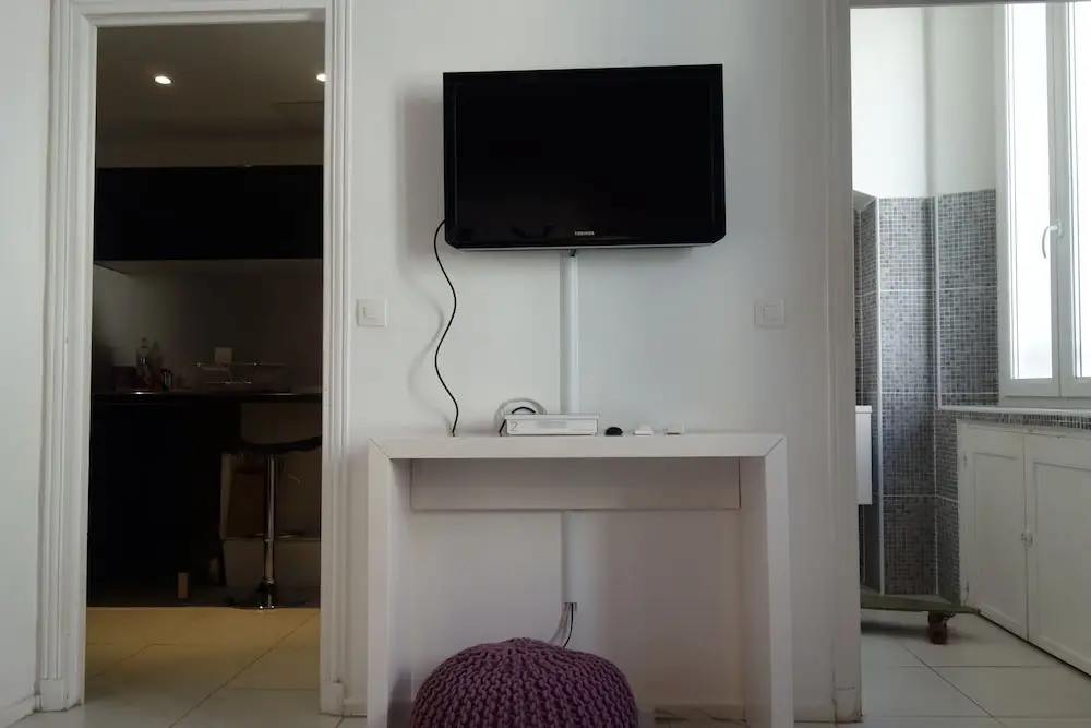 Studios Pradignac