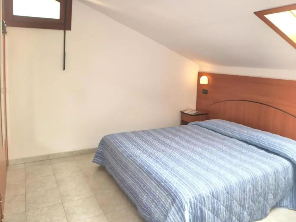 Bright Accommodation 30m From the Beach in Lignano