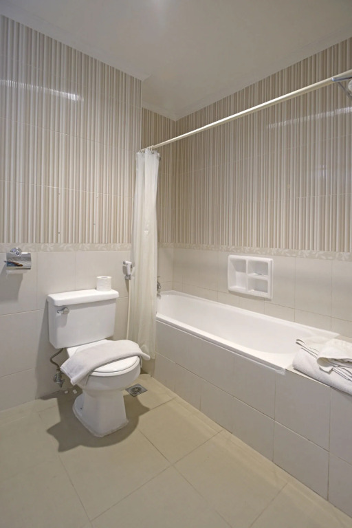 Midtown Residence Simatupang Jakarta