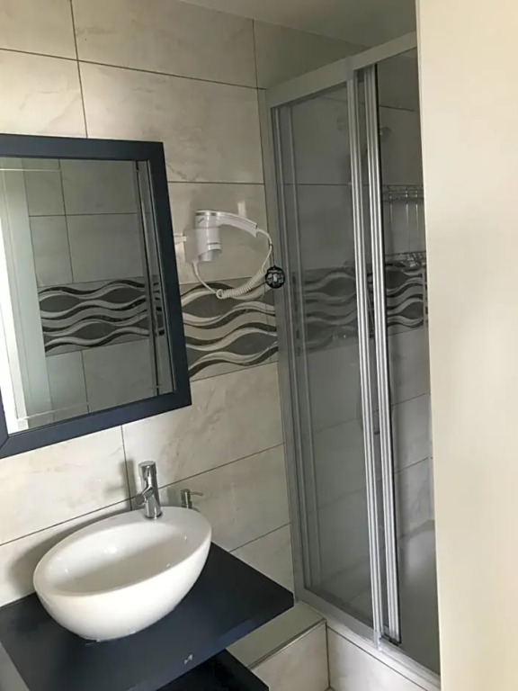 Kispet Deluxe Hotels&Suites