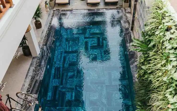 Central Hoi An Villa