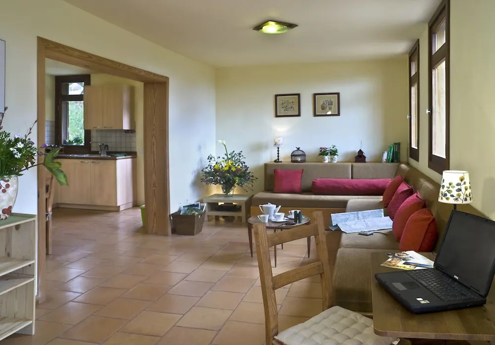 Finca el Roque