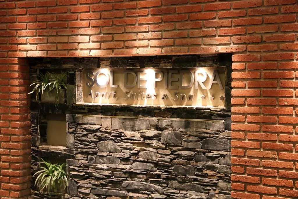 Sol de Piedra Apart, Suites & Spa