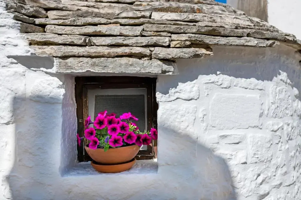 Trullo 11