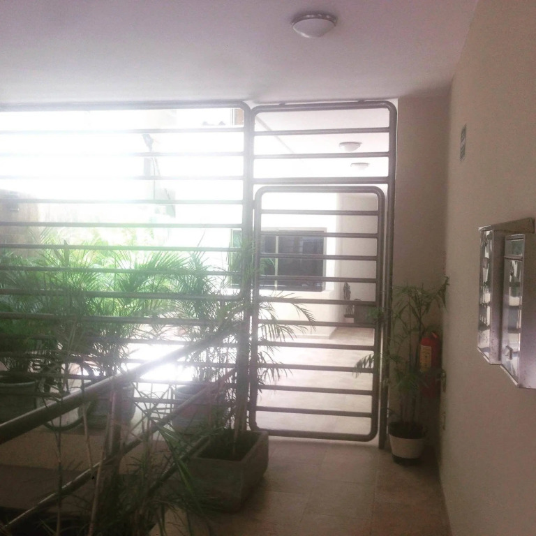 B&B Playamar Centro