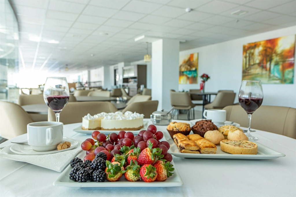 Travel Inn Hotels Caxias do Sul