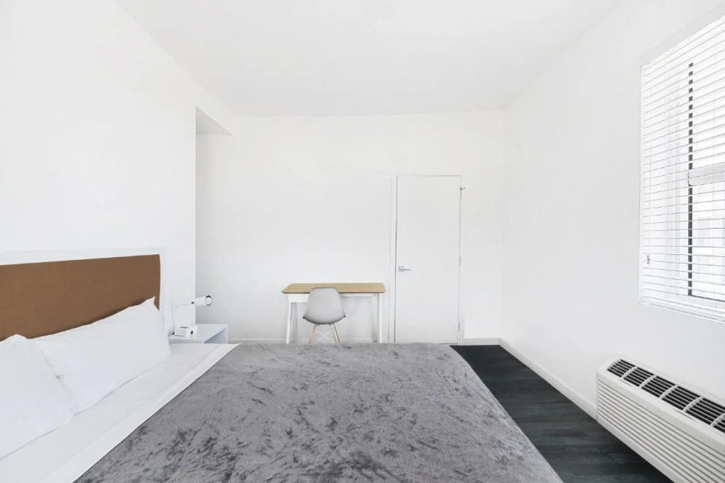 Global Luxury Suites at The Apex Miami