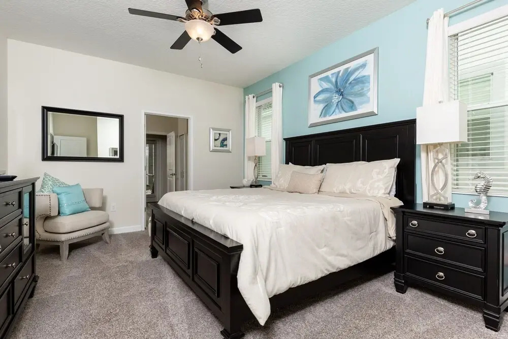 Tr_539r Casa Luna 8 Bedroom Home