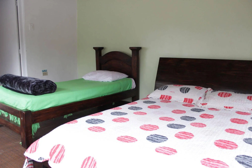 82Hostel