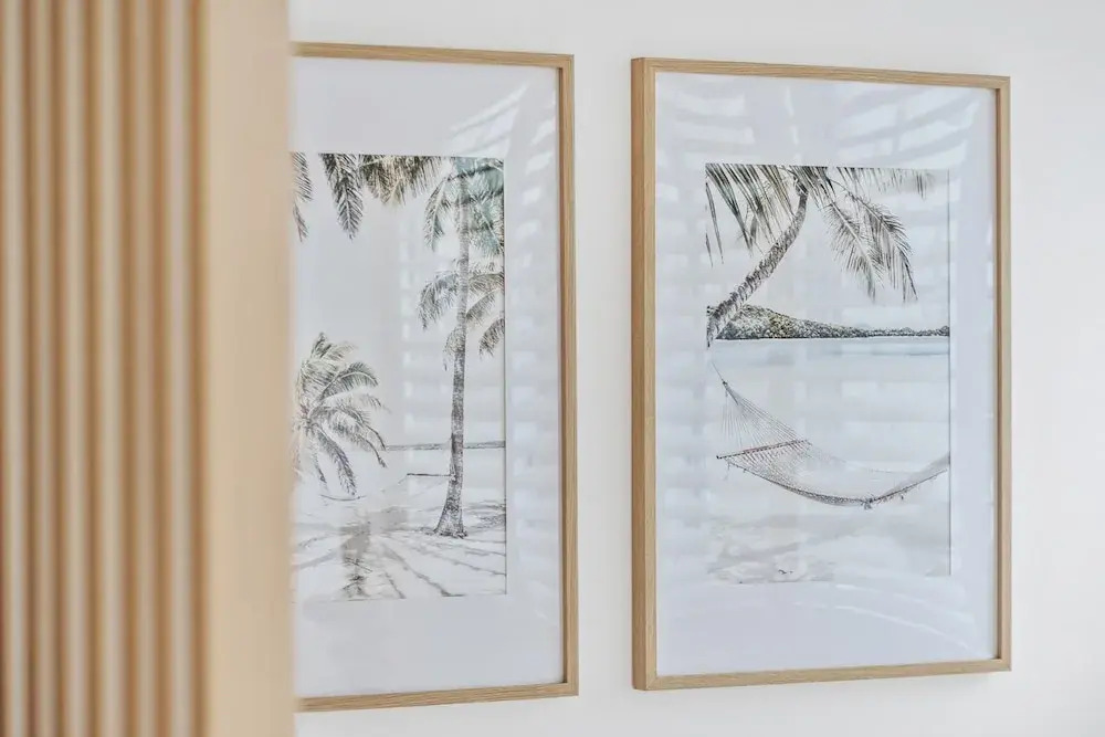 Studio4: Bondi Chic Interiors With Rooftop Pool