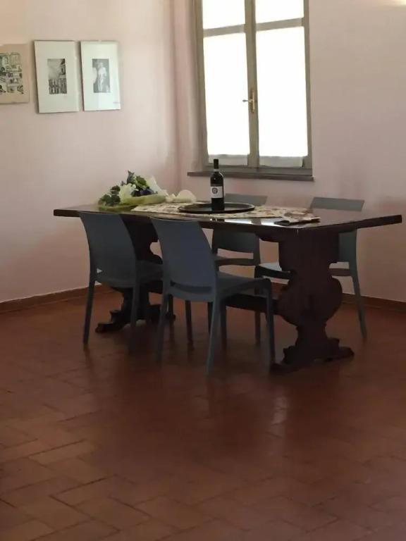 Palazzo Rosari Spada