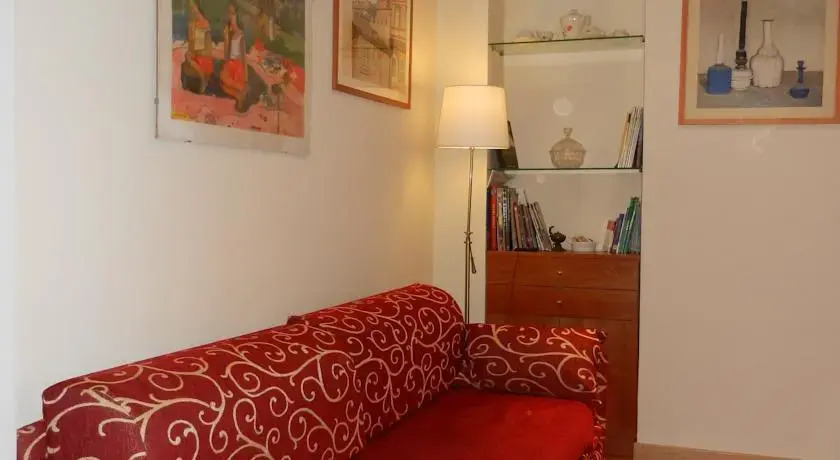 Casa Busi