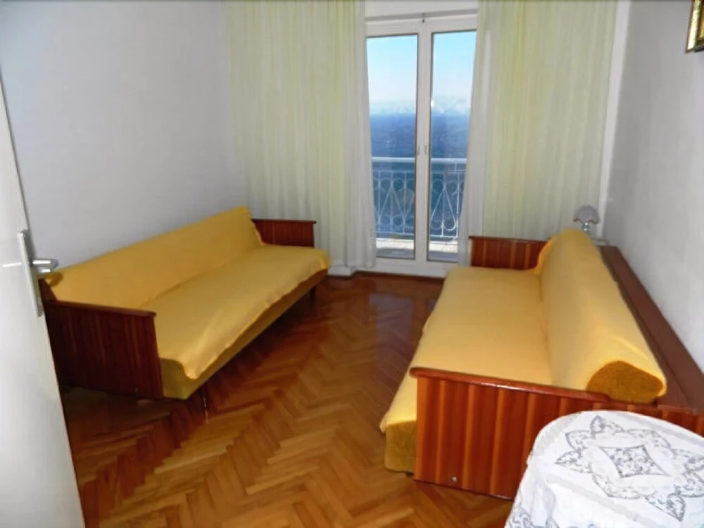 Apartment Antonija