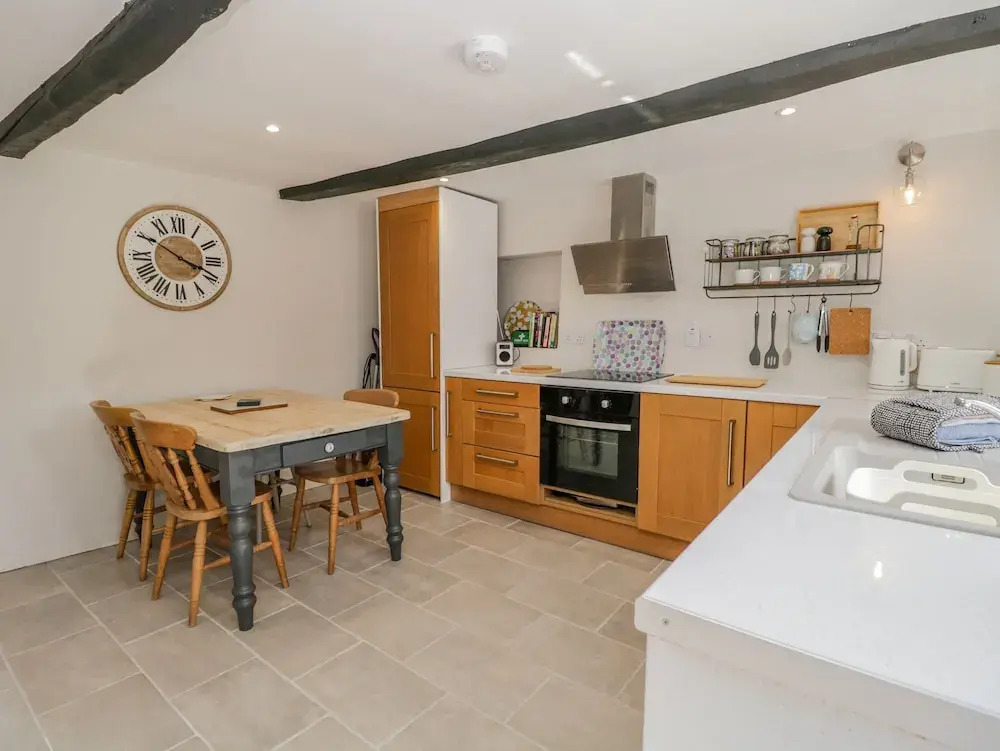 Ashness