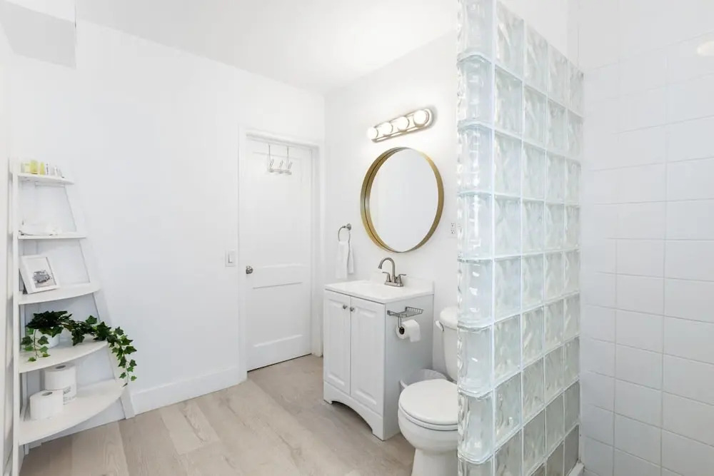 Dreamy 1-bedroom apt Walking Distance to Las Olas