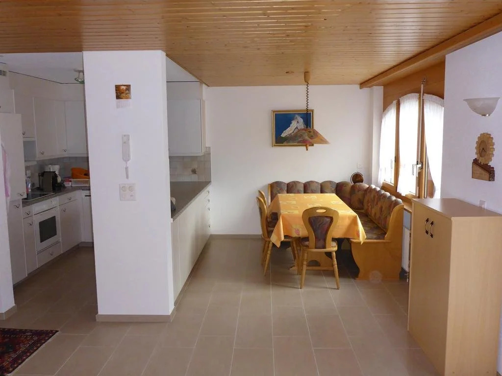 Haus Linara
