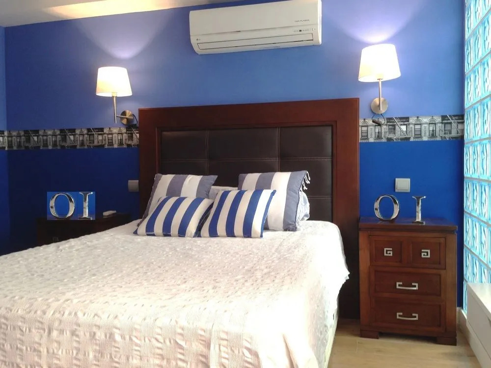 Hostal Los Ángeles