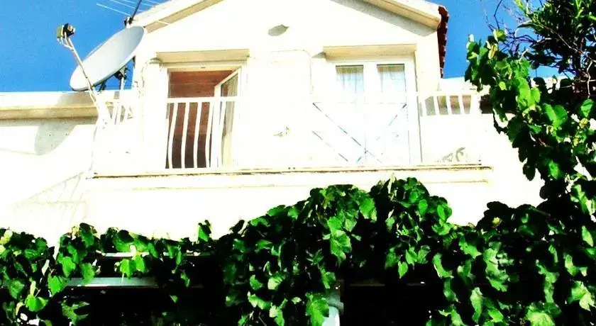 Apartments Antonela