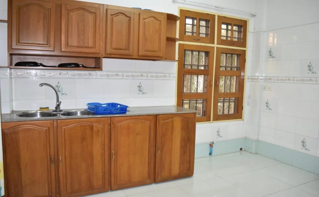 Majesty Residence 2
