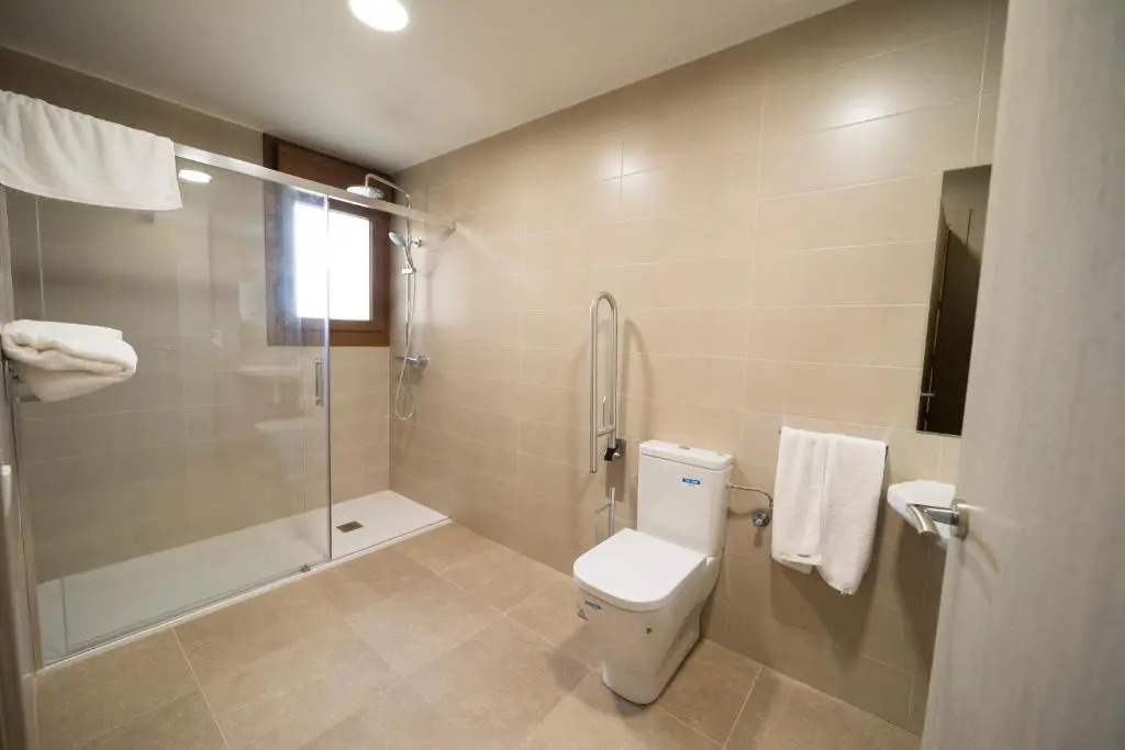 Hostal Martínez
