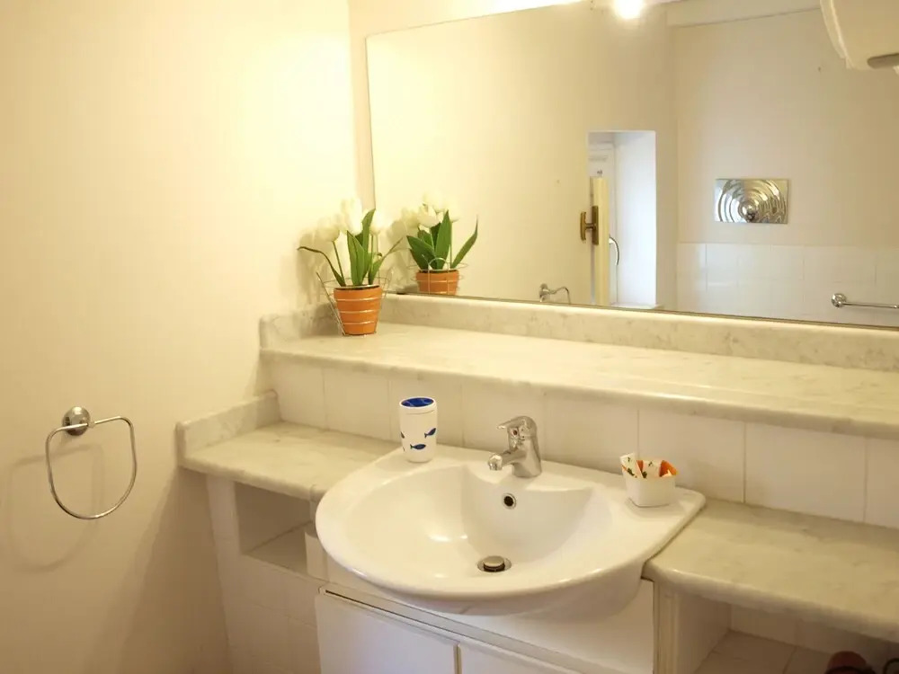 Salomone Loft & Apartment by Wonderful Italy - 4