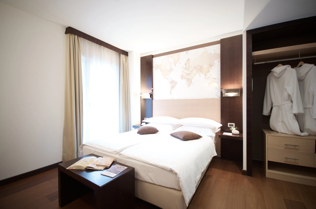 Hotel Luise