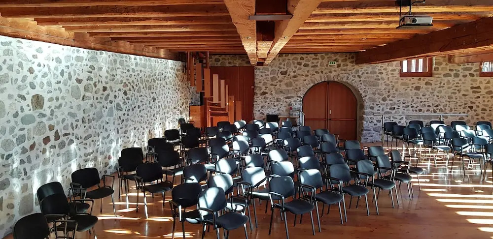 Palazzo Lodron Bertelli. Dimora Storica & Spa