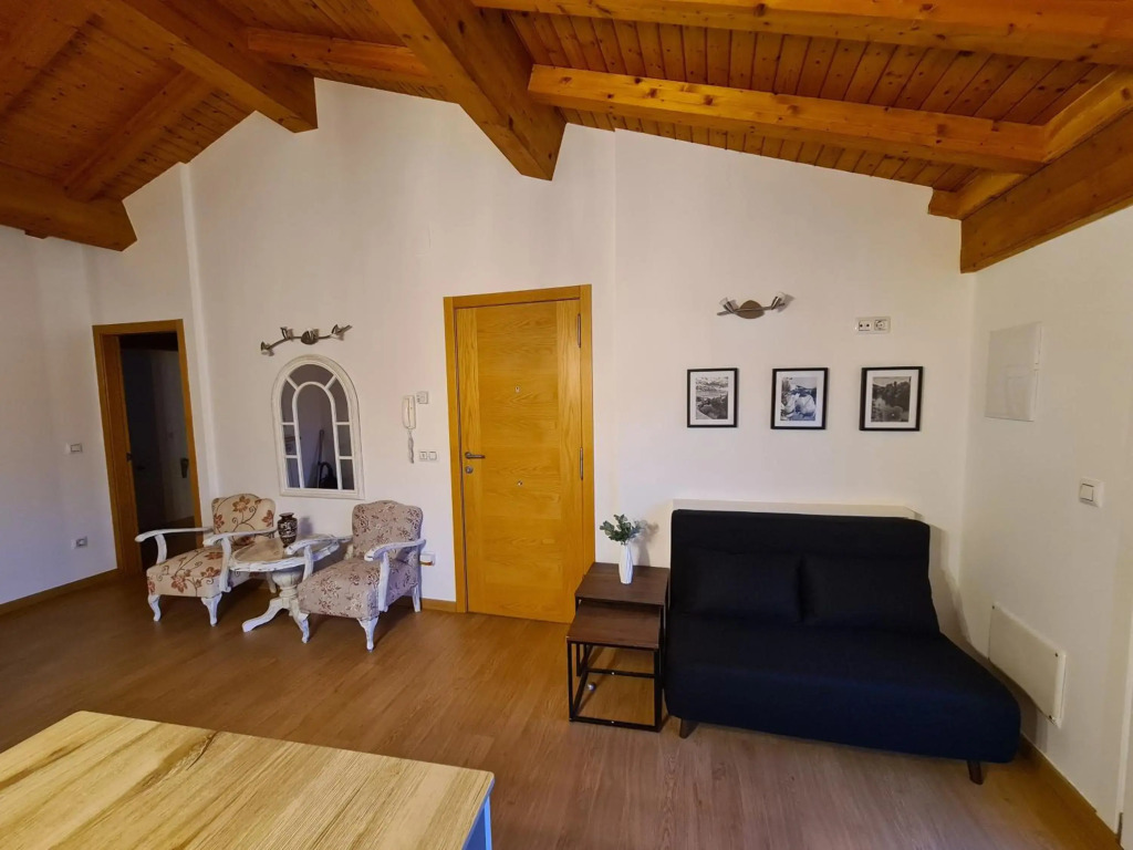 Casa Fidalgo