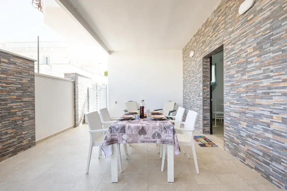 3023 Villa Dolce Tramonto - Bilo PT by Barbarhouse