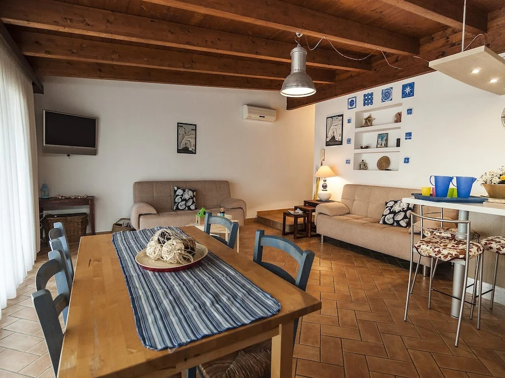 Casa Vacanza Maresol8