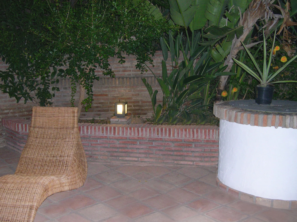 Apartamentos Turísticos La Mundial