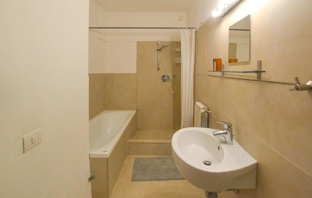 Borgo Vepri F2