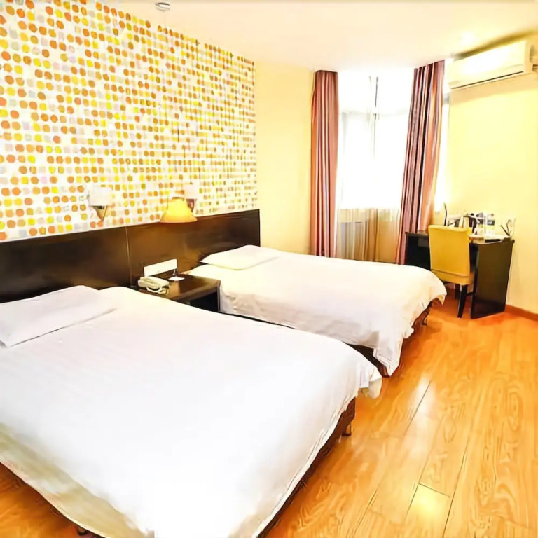 Home Inn
