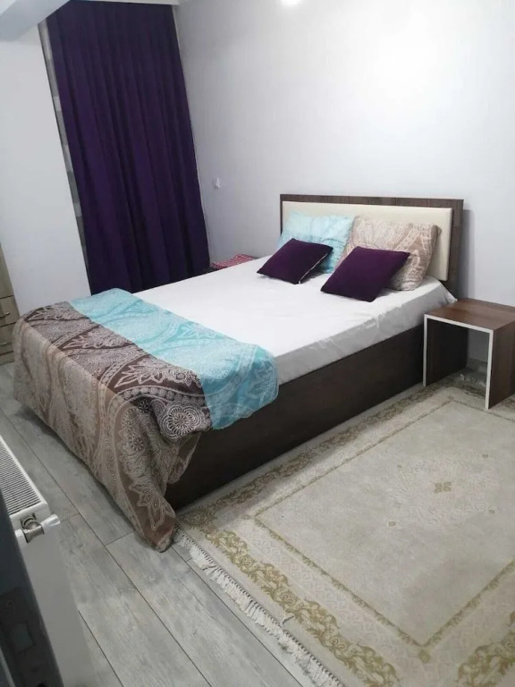 Papatya Hotel