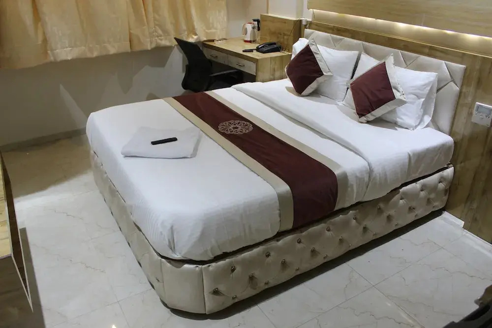 Hotel Milona