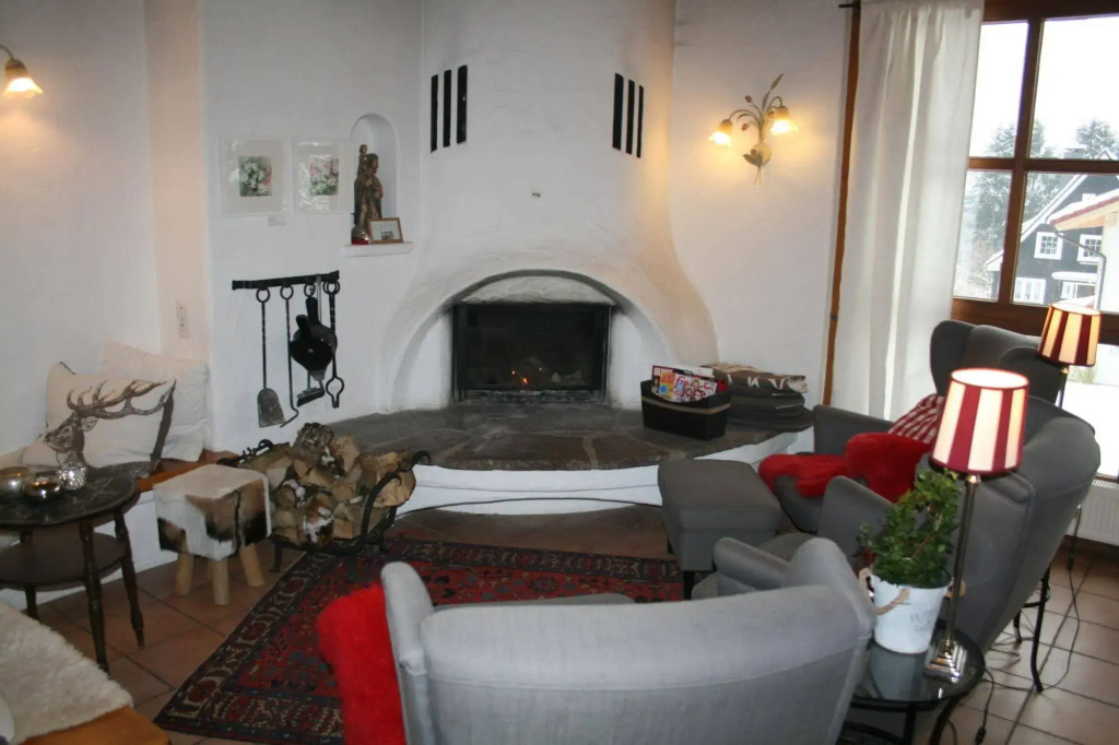 Landhotel Villa Foresta Braunlage