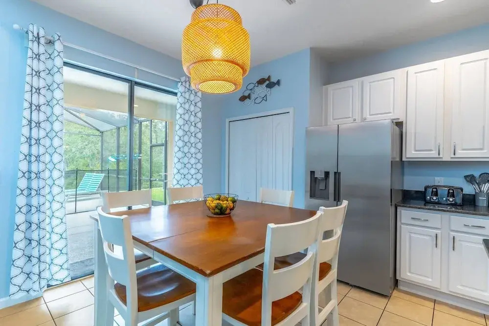 2614 Veranda Palms